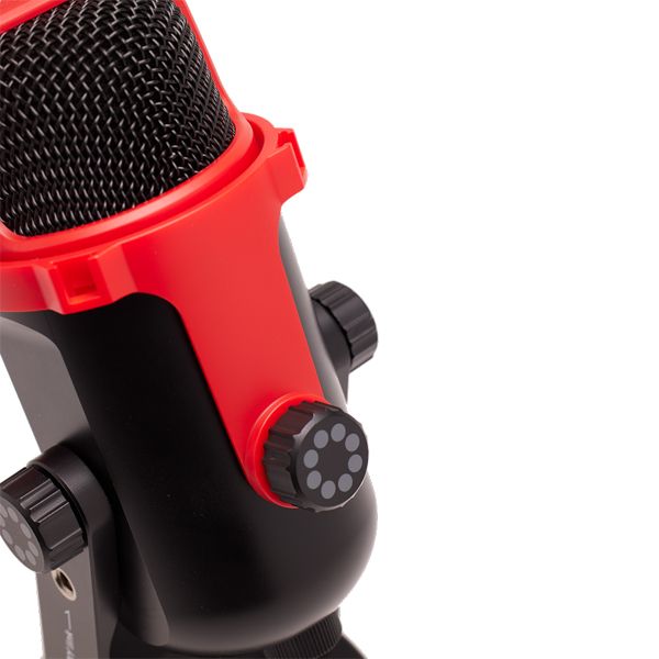 Joby Wavo POD Large Diaphragm Microphone - Image 3
