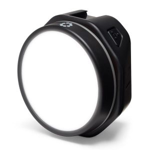 Beamo Reel LED Light
