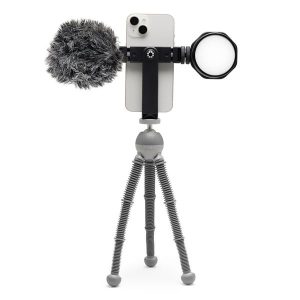 Joby Beamo Reel Creator Kit