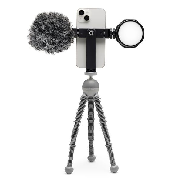 Joby Beamo Reel Creator Kit