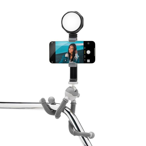 Joby Beamo Reel Creator Kit - Image 2