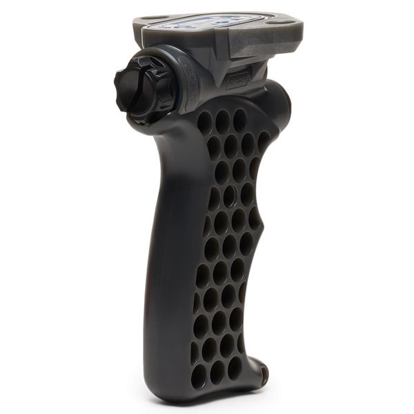 Joby SeaPal Bluetooth Shutter Grip - Image 3