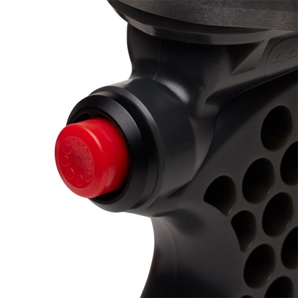 Joby SeaPal Bluetooth Shutter Grip - Image 6