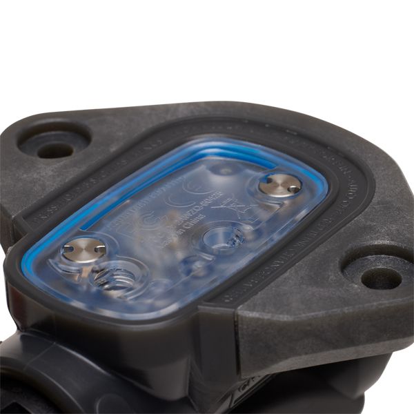 Joby SeaPal Bluetooth Shutter Grip - Image 7