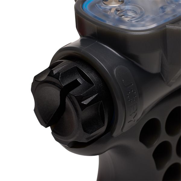Joby SeaPal Bluetooth Shutter Grip - Image 5