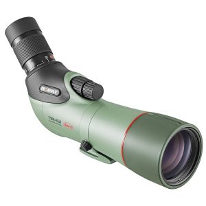Kowa TSN-66A 66mm Prominar Spotter Zoom Kit