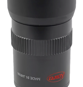 Kowa 20-60x TSE-Z9B Eyepiece for System S Spotting Scopes