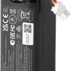 eufy Replacement Battery for G50 Hybrid