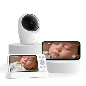 Baby Monitors