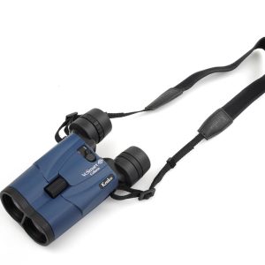 Kenko VcSmart 15x42 Cellarto WP Image Stabilised Binoculars