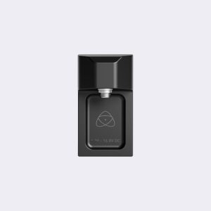 Atomos AtomX Sony L-Series Type Battery Eliminator