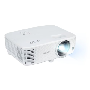 Acer P1357Wi WXGA Projector 4500 Lumens incl. Wi-Fi Dongle