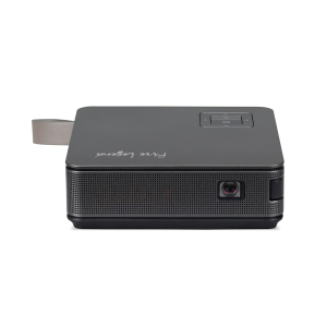 Acer PV12p Wvga (854x480) Projector 800 Lumens incl. Wi-Fi