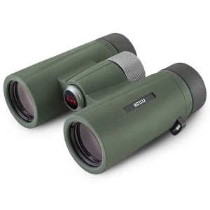 Kowa Bdii 8x32-XD Binocular (Extra-Low Dispersion Glass)
