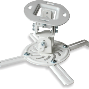 Ceiling Mount Bracket Projector 52mm (please confirm stock)