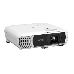 Epson FH54 Full HD 1080P 4100 Lumens Projector