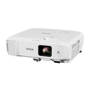 Epson 994F Full HD 4100 Lumens Projector