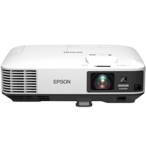 Epson EB2250U WUXGA 5000 Lumens Projector