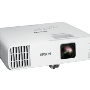 Epson L210W WXGA 4500 Lumens Laser Projector