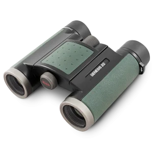 Kowa Genesis Prominar XD22 8x Binocular