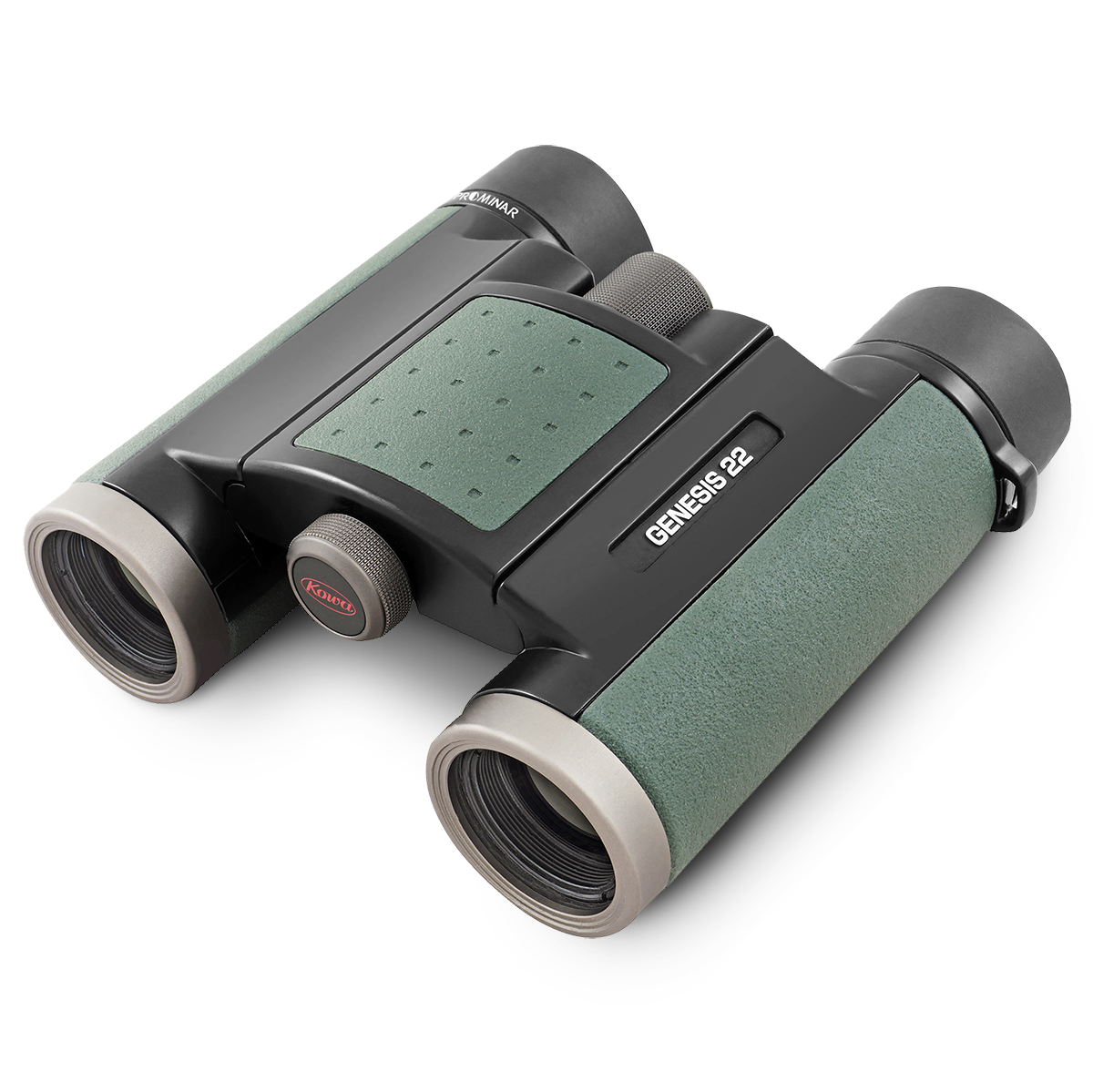 Kowa Genesis Prominar XD22 8x Binocular