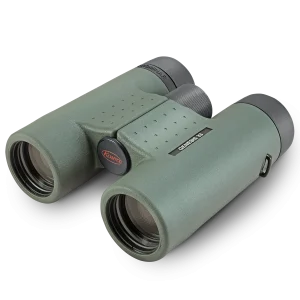 Kowa Genesis Prominar XD33 8x Binocular