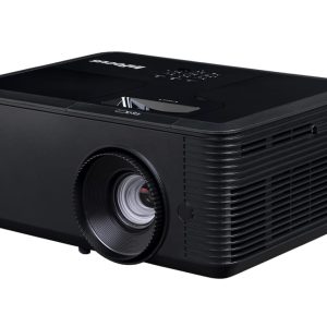 InFocus IN2139WU WUXGA Projector 4500 Lumens