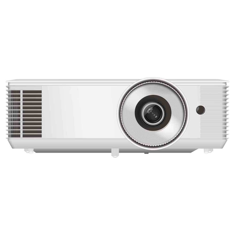 InFocus SP229 DLP WUXGA Projector 4000 Lumens - Image 2
