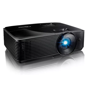 Optoma X400LVe XGA Projector 4000 Lumens
