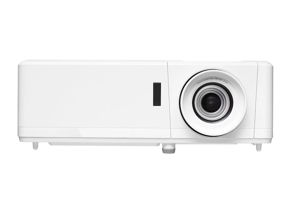 Optoma ZH400 Full HD Laser Projector 4000 Lumens - Image 4