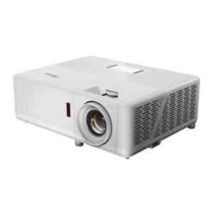 Optoma ZH520 Full HD Laser Projector 5500 Lumens