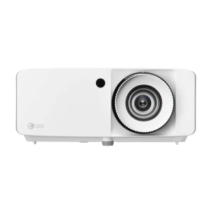 Optoma ZH450 Full HD Laser Projector 4500 Lumens