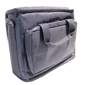 Projector Bag Data Projectors