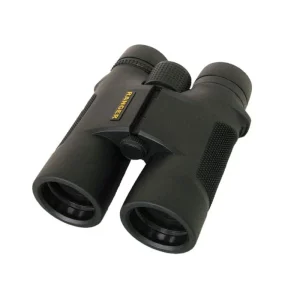Ranger G2 10x42 Binocular (Gen 2)