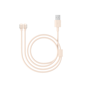 eufy Magnetic Charging Cable