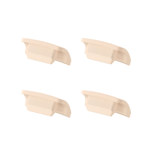 eufy Spout Cap - 4-Pack