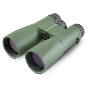 Kowa SV II 12x50 Binocular