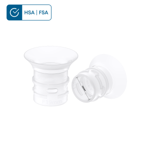 eufy Sizing Insert 19mm - 2-Pack