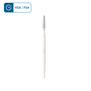 eufy Cleaning Brush