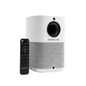 Ultra-Link PJ20 Portable Smart Projector (please confirm stock)