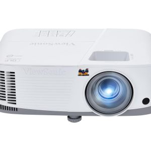 Viewsonic SP7 4,800 Lumens WXGA Business Projector (please confirm stock)