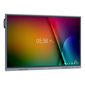 Viewsonic ViewBoard 75" 4K Interactive Display (Please confirm Stock)