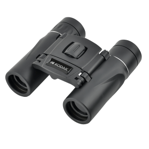 Kodak BCS200 8x21 Binoculars