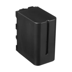Atomos 7800mAh Battery (NP-F960)