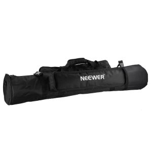 Neewer 100cm Nylon Light Stand & Tripod Carry Bag