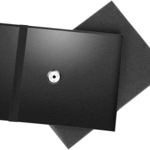 Neewer 34cm x 24cm Small Tray For Projector or Laptop