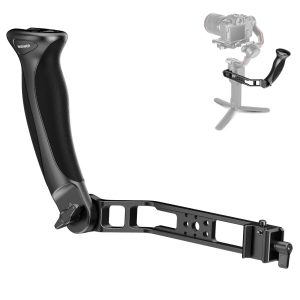 Neewer BASICS CA143 Adjustable Sling Handle Grip for DJI RS Series