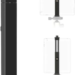 Neewer iPad Tablet Holder (Holds 6.3 to 9.25 inches)