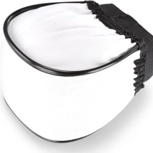 Neewer Universal Bounce Diffuser for Flash Speedlight