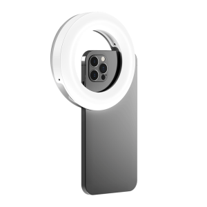 Kodak Ring Light Mini 4"